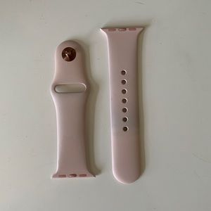 Apple Watch band